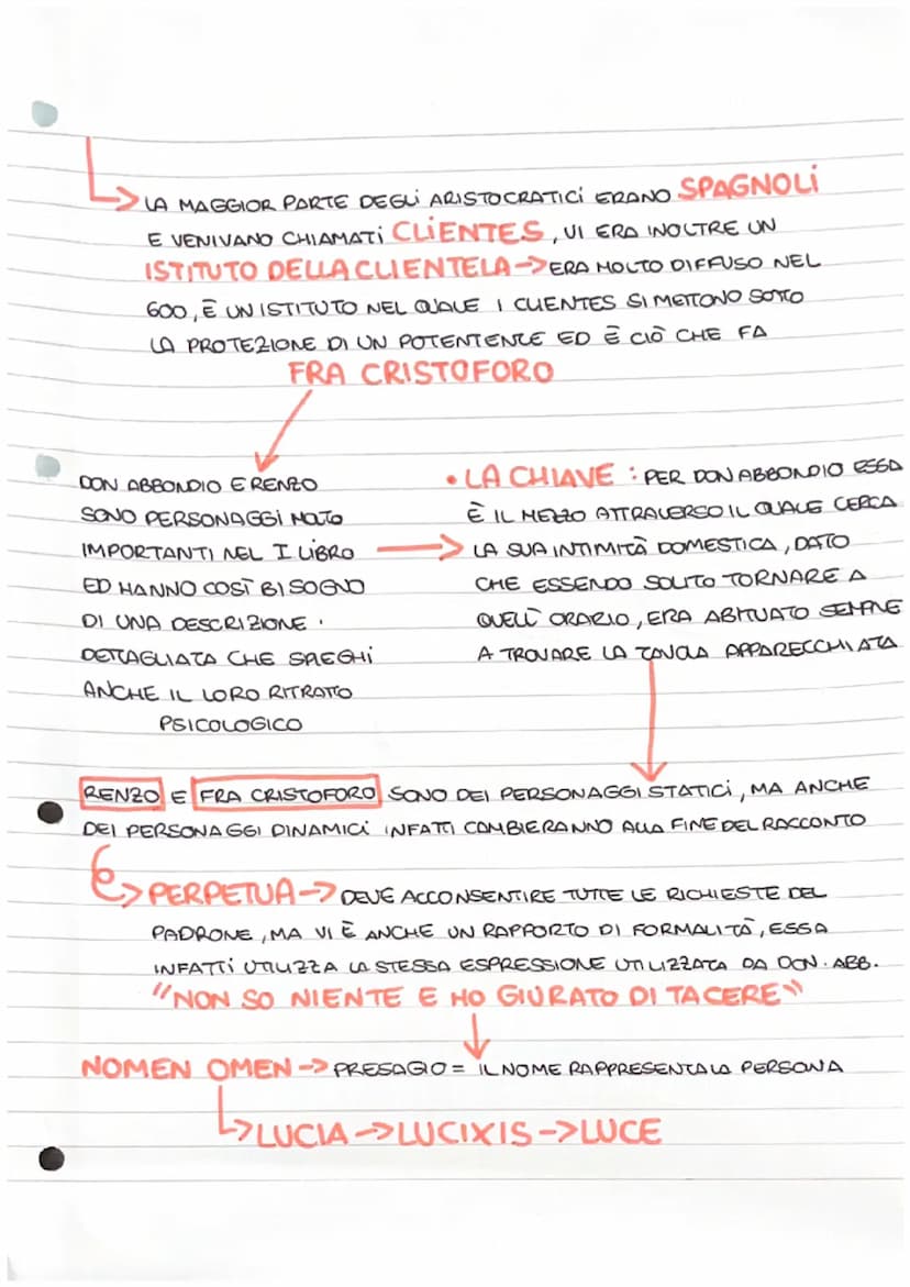 Capitolo 1
PERSONAGGI PRESENTI: DON ABBONDIO, I BRAVI, PERPETUA
buy
STORIA IL ROMANZO INIZIA CON LA DESCRIZIONE DEI WOGHI IN CUI si
SVOLGERA