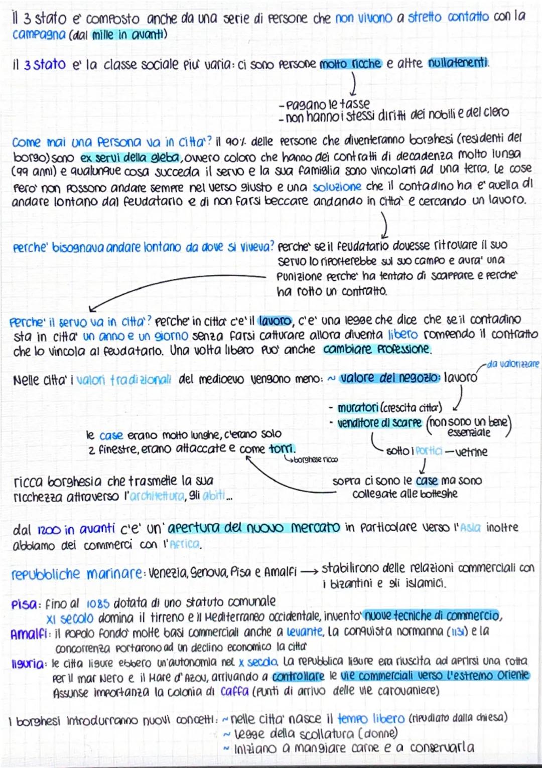 # Feudalesimo

Il feudalesimo e' un'organizzazione sociale, Politica ed economica dell'Europa medievale nel periodo
compreso tra il IX e il 