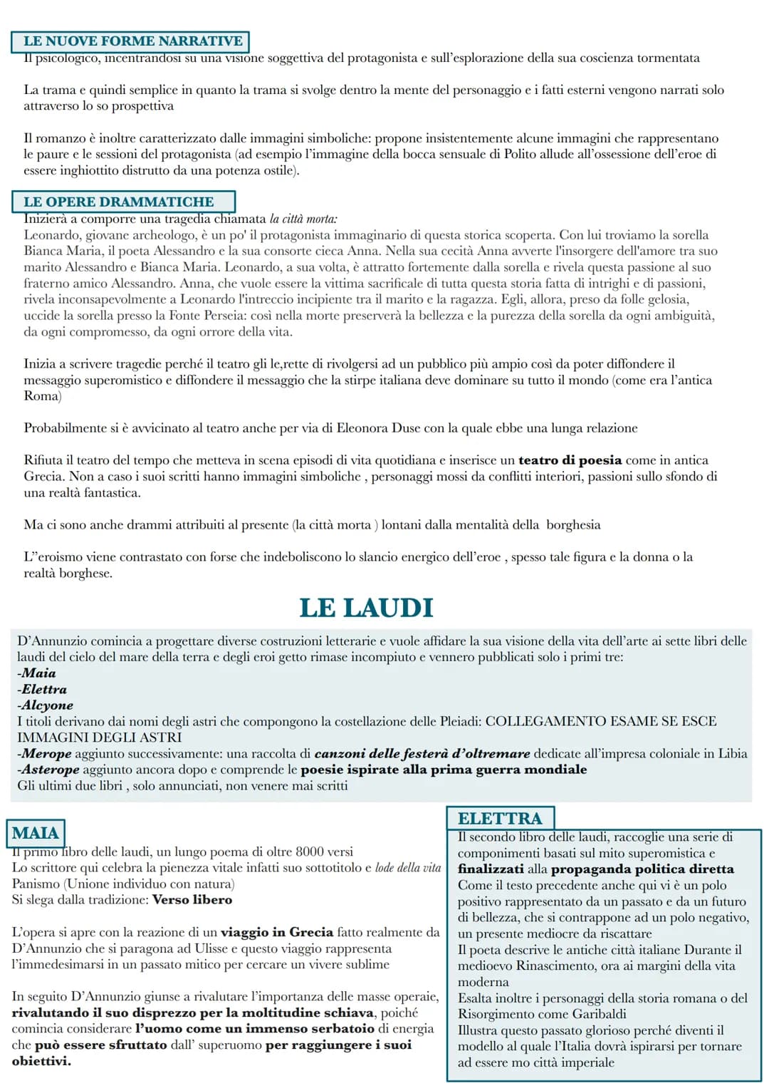 
<h2 id="spleeneideale">Spleen e Ideale</h2>
<p>Lo spleen è uno stato di depressione, noia e disgusto per il mondo borghese e metropolitano,