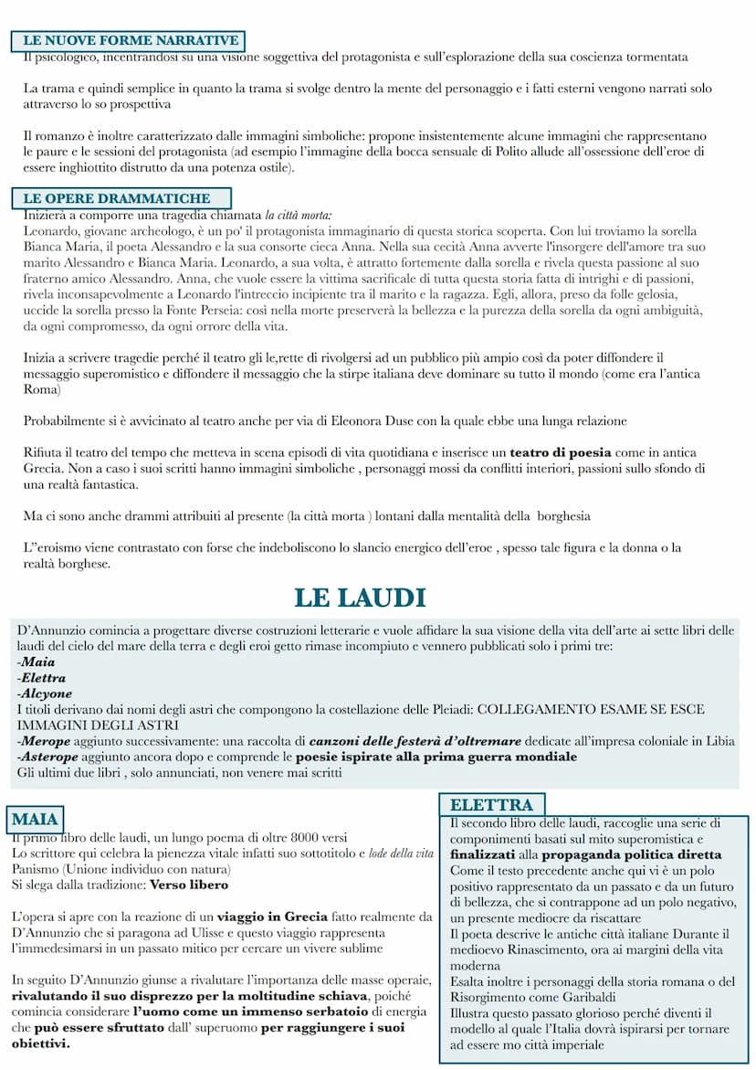 
<h2 id="spleeneideale">Spleen e Ideale</h2>
<p>Lo spleen è uno stato di depressione, noia e disgusto per il mondo borghese e metropolitano,