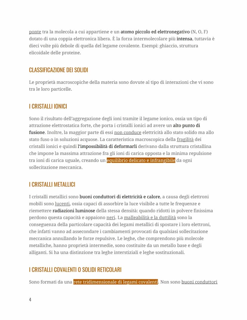 I LEGAMI CHIMICI
3a LICEO SCIENTIFICO - SCIENZE
II LEGAME CHIMICO
Il legame chimico, in senso generale, è un'interazione tra due particelle,