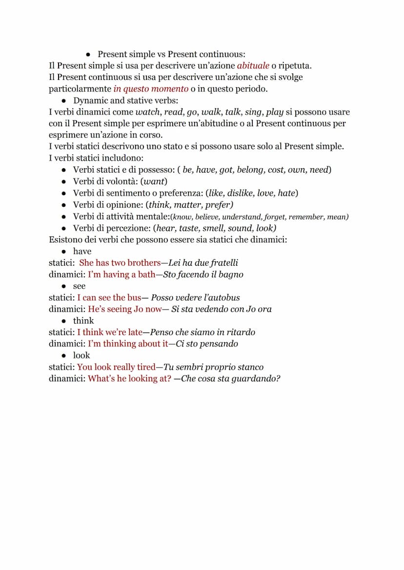 Unit3 Modal verb Can
Can, è un verbo ausiliare modale, e si usa per parlare di abilità o capacità.
Affermativa
Negativa
Interrogativa
Risp.B
