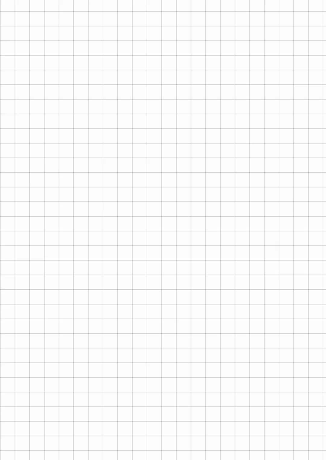 Gli strumenti
gli strumenti possono essere analogici o digitali
lo strumento ha quattro caratteristiche principali:
- portata é il valore ma