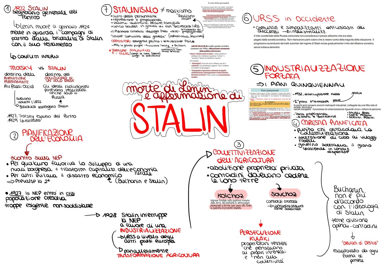 @situazione agli inizi del '900

• arretrata economia rurale

• condizioni di estrema miseria le masse popolari

No proteste socious, ren sc