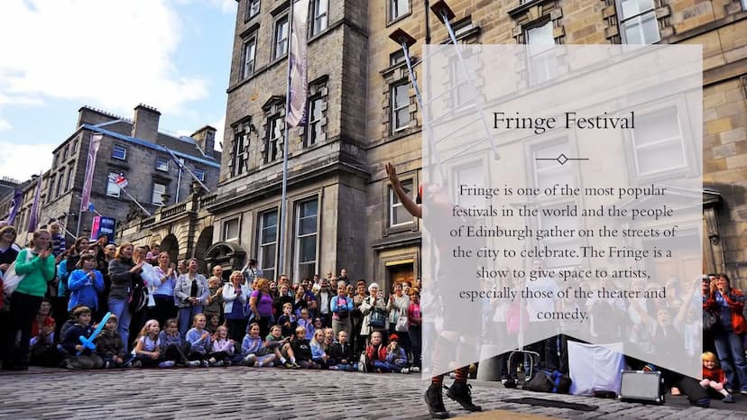 THE UNITED KINGDOM The United Kingdom
is divided into:
-Scotland
-Wales
-Northen Irland
-England
ATLANTIC OCEAN
Hebrides
ܘܡ ܀
NORTHERN
IRELA