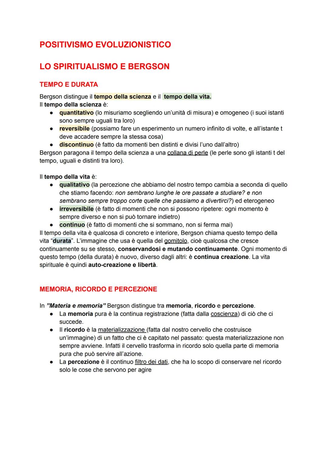 MARX
LE CARATTERISTICHE GENERALI DEL MARXISMO
Il pensiero di Marx è irriducibile alla dimensione puramente filosofica, sociologica o
economi