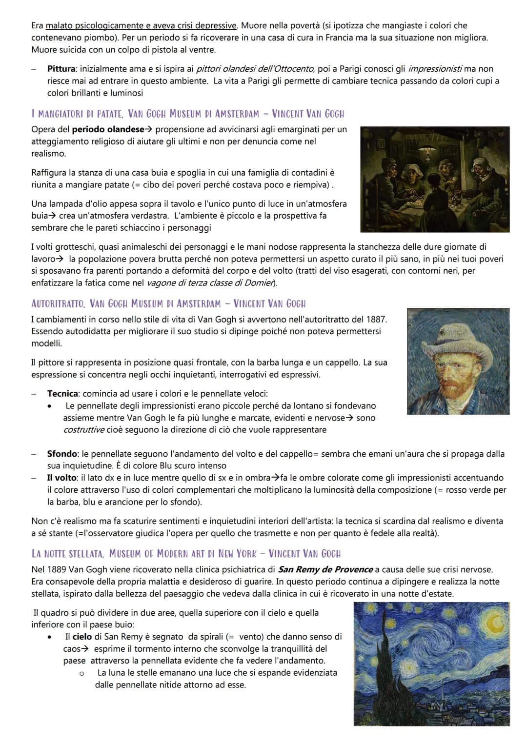 IMPRESSIONISMO E POSTIMPRESSIONISMO
EDOUARD MANET
Non fa parte dell'impressionismo gli impressionisti lo vedevano come maestro perché cercav