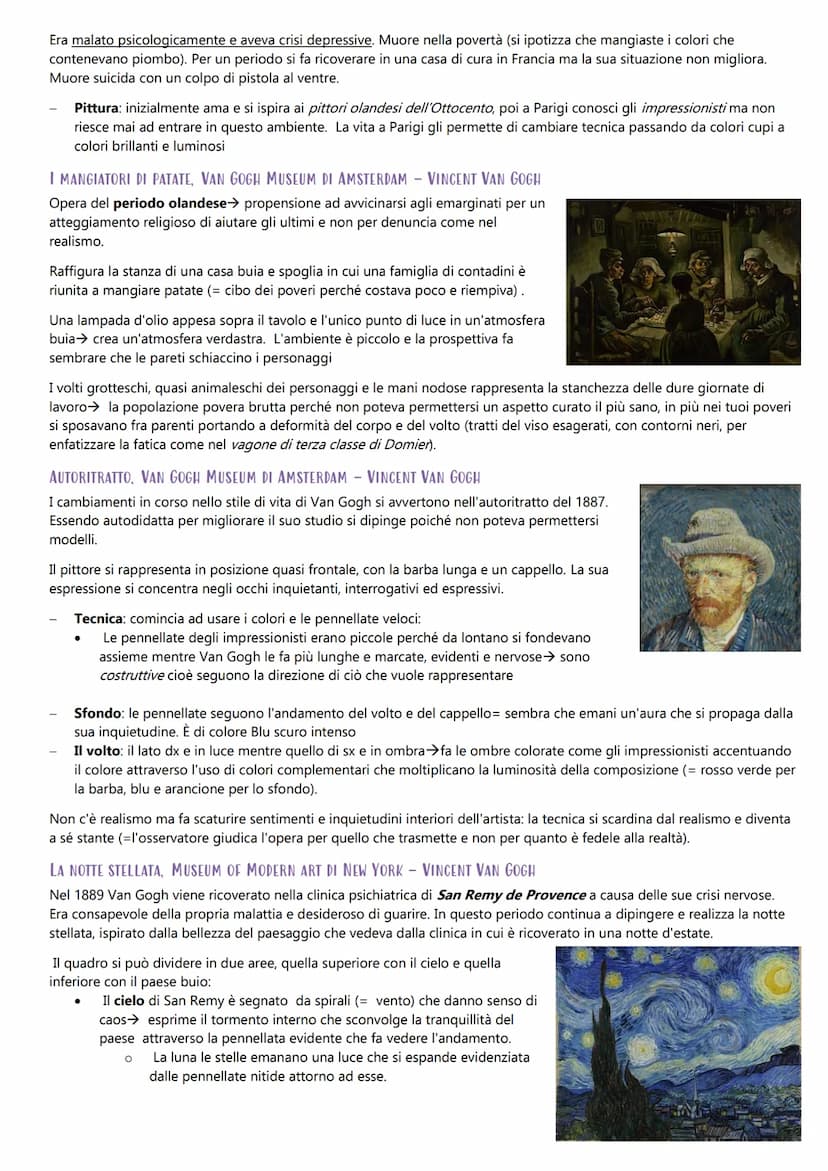 IMPRESSIONISMO E POSTIMPRESSIONISMO
EDOUARD MANET
Non fa parte dell'impressionismo gli impressionisti lo vedevano come maestro perché cercav