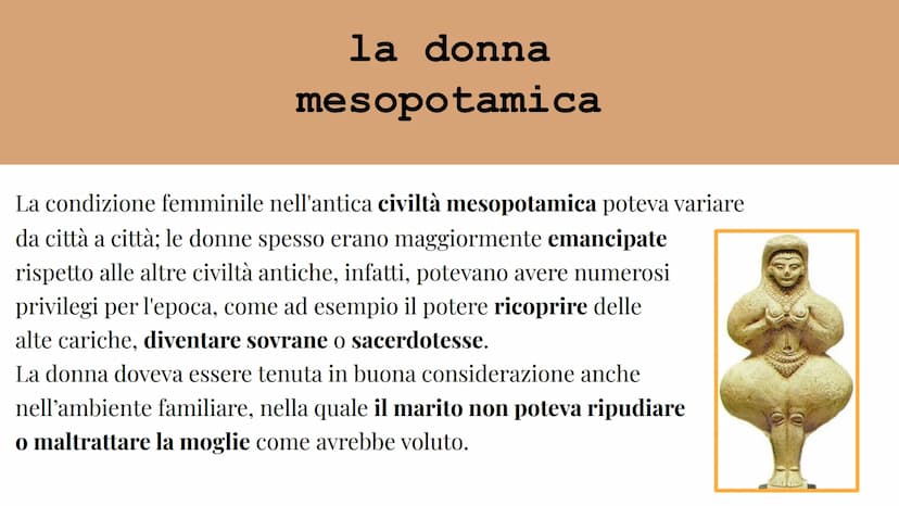la donna durante
il corso della
storia
MATERNITA LIBERA
ABORTOLIBERD
PER UNA
VOTES-WOMEN
WANOW -23TOV
Navel
WONTAS SOCIAL
POLITICAL UNION il