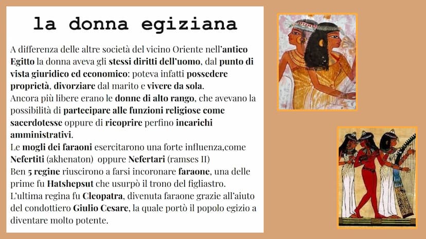 la donna durante
il corso della
storia
MATERNITA LIBERA
ABORTOLIBERD
PER UNA
VOTES-WOMEN
WANOW -23TOV
Navel
WONTAS SOCIAL
POLITICAL UNION il