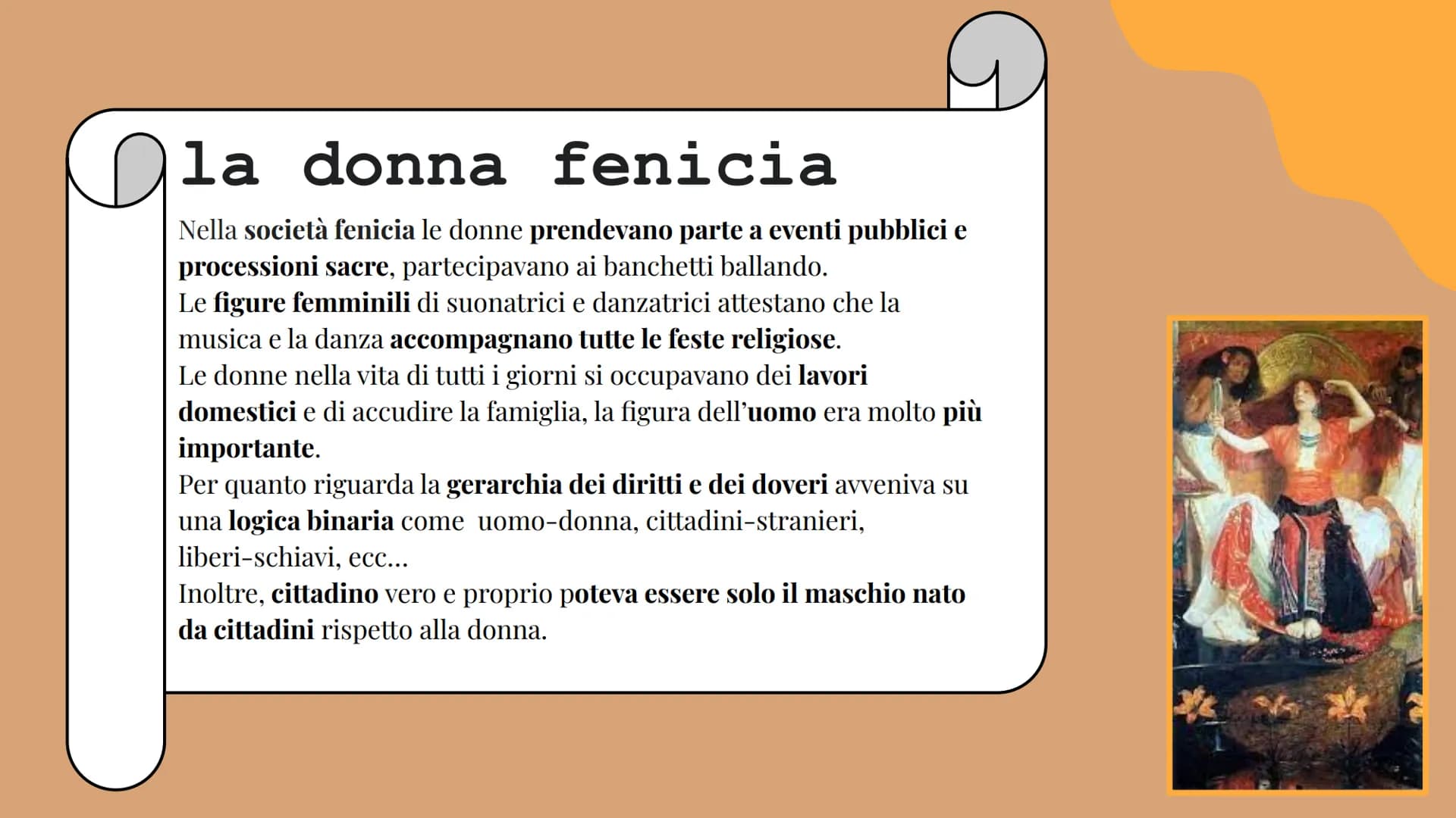la donna durante
il corso della
storia
MATERNITA LIBERA
ABORTOLIBERD
PER UNA
VOTES-WOMEN
WANOW -23TOV
Navel
WONTAS SOCIAL
POLITICAL UNION il