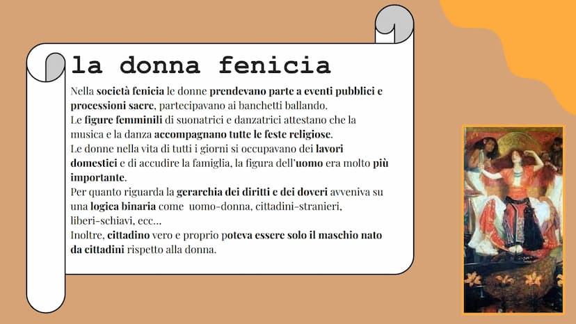 la donna durante
il corso della
storia
MATERNITA LIBERA
ABORTOLIBERD
PER UNA
VOTES-WOMEN
WANOW -23TOV
Navel
WONTAS SOCIAL
POLITICAL UNION il