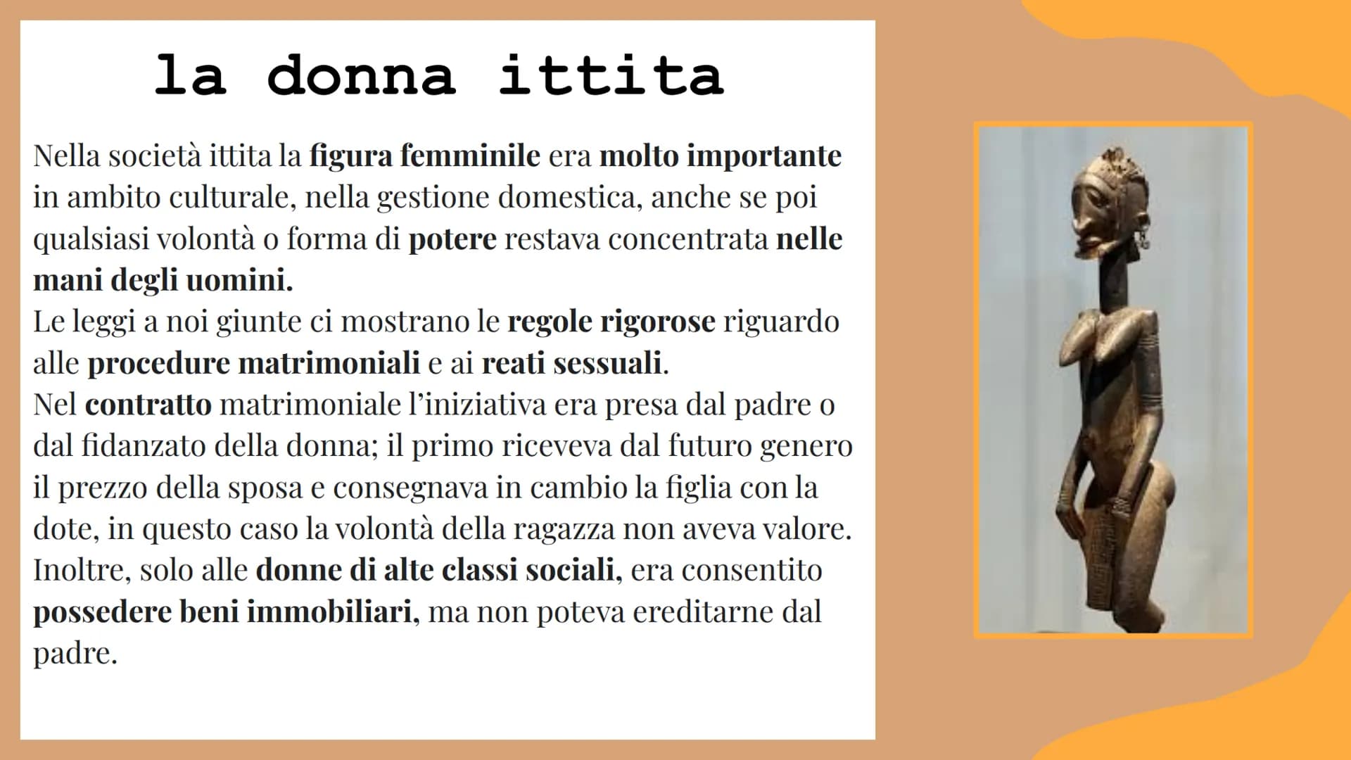 la donna durante
il corso della
storia
MATERNITA LIBERA
ABORTOLIBERD
PER UNA
VOTES-WOMEN
WANOW -23TOV
Navel
WONTAS SOCIAL
POLITICAL UNION il