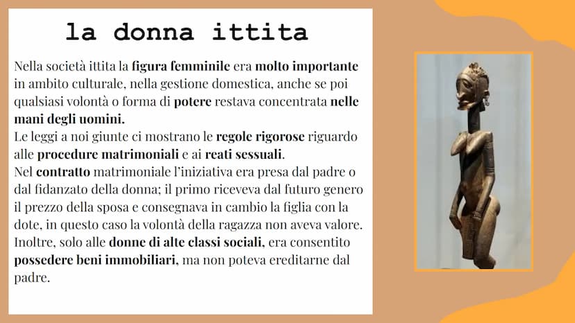 la donna durante
il corso della
storia
MATERNITA LIBERA
ABORTOLIBERD
PER UNA
VOTES-WOMEN
WANOW -23TOV
Navel
WONTAS SOCIAL
POLITICAL UNION il