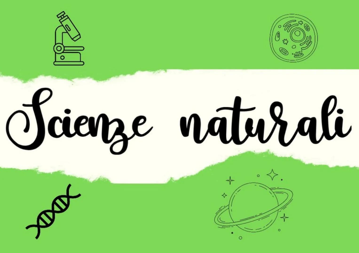 201
Scienze naturali
XXX ELETTRONI
LE COSE CHE
FORMANO LE COSE
REAZIONI
Chimica
AZIONI
IONI
CHIMICA: scienza che studia le SOSTANZE (cioe tu