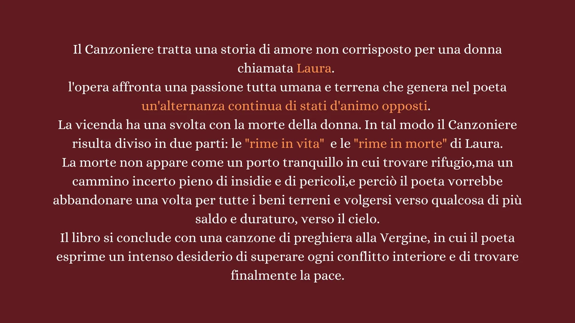 Francisco Petrarea
Di Dia Ginevra e Genna Priscilla Francisco Petrarca
Di Dia Ginevra e Genna Priscilla la vita
Petrarca nacque ad Arezzo il
