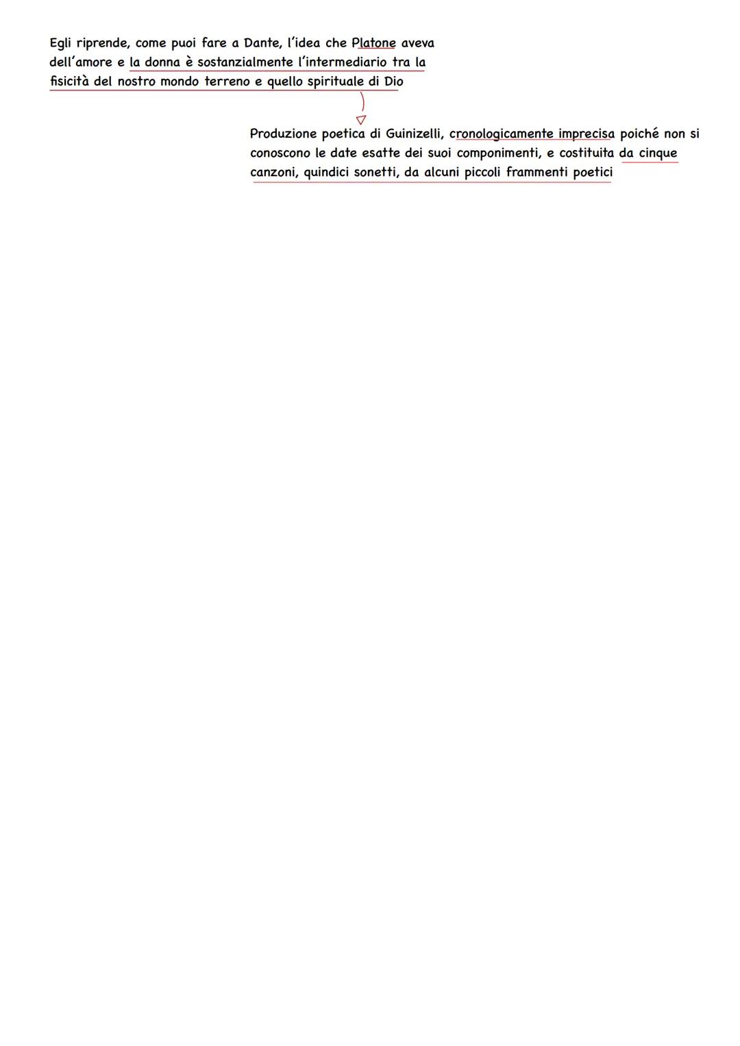 # IL DOLCE STIL NOVO

Il dolce Stil novo era una scuola poetica che propone un originale
concezione della vita e dei sentimenti in una nuova