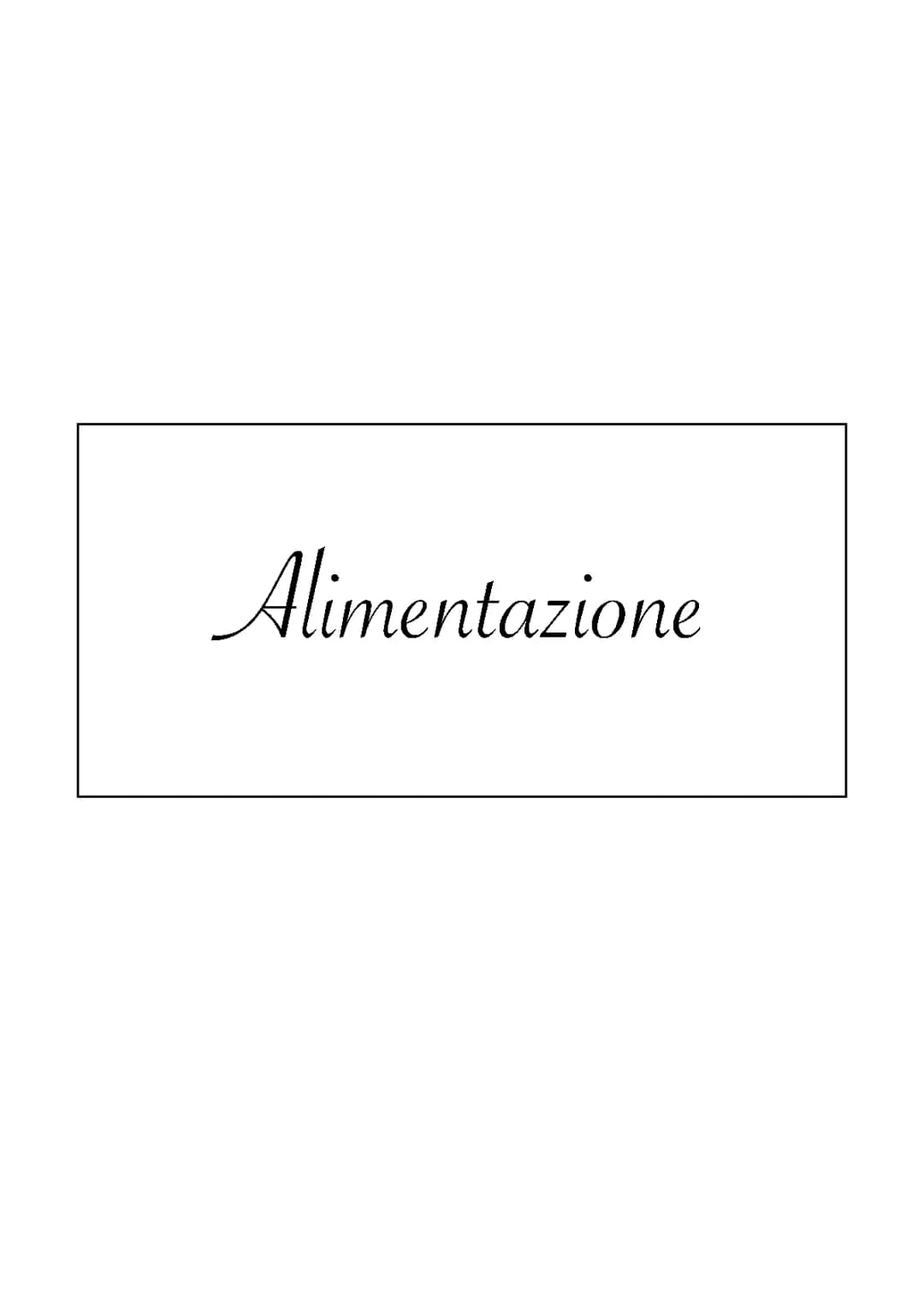 Contaminazione Alimentare: Cos'è, Tipi e Micotossine