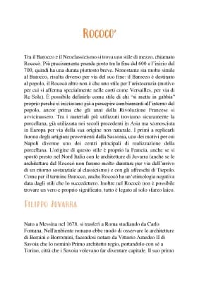Know Rococò thumbnail