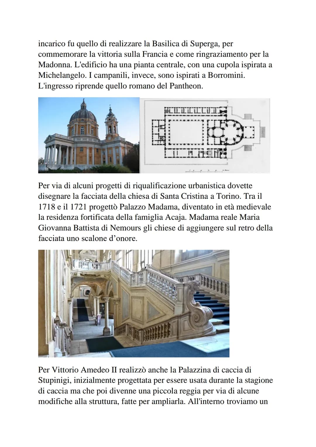 ROCOCO'
Tra il Barocco e il Neoclassicismo si trova uno stile di mezzo, chiamato
Rococò. Più precisamente prende posto tra la fine del 600 e