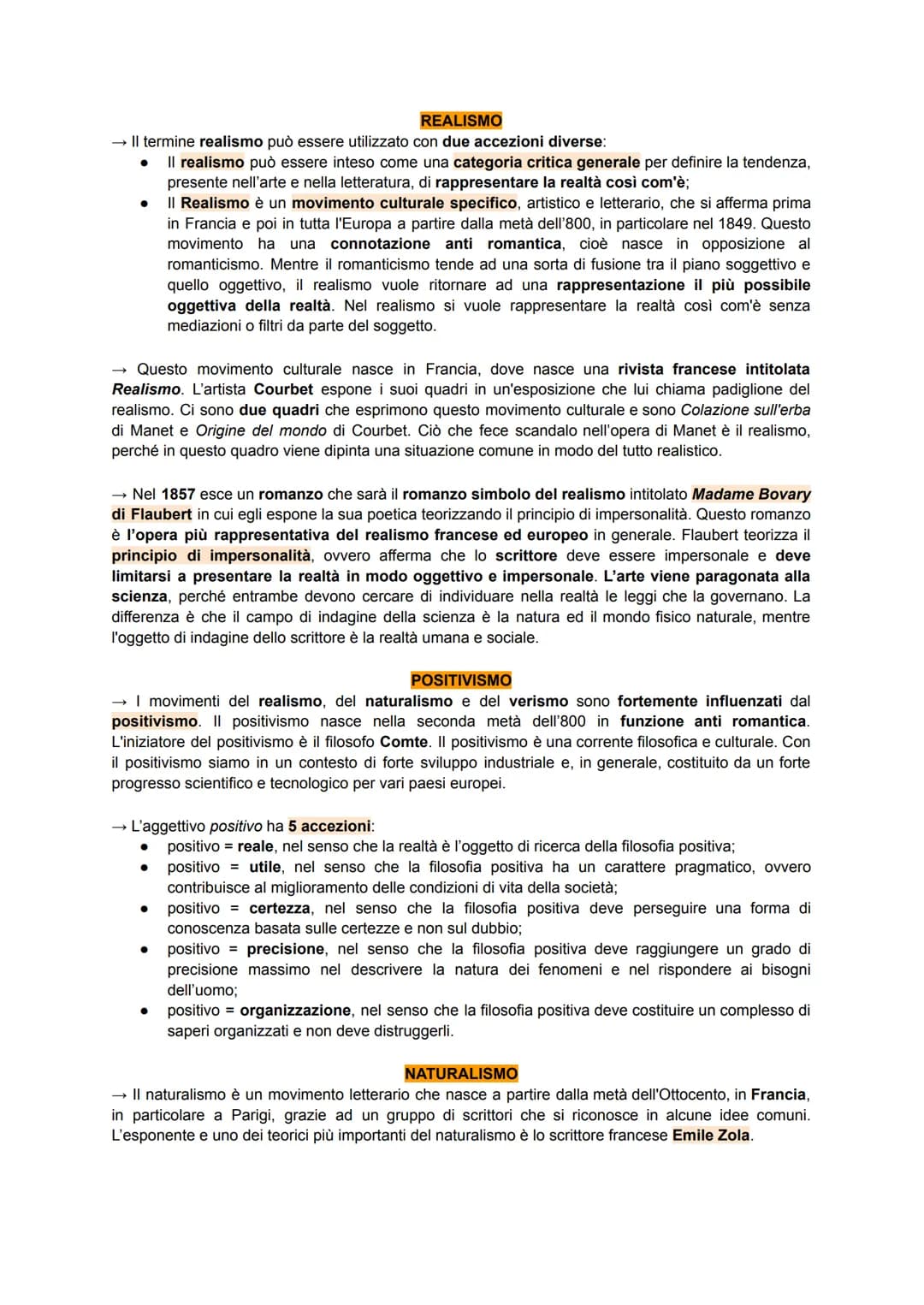 A questo punto di vista, a volte, si sovrappone il punto di vista di Mazzarò, che appare
ossessionato dalla sua ricchezza. Il punto di vista