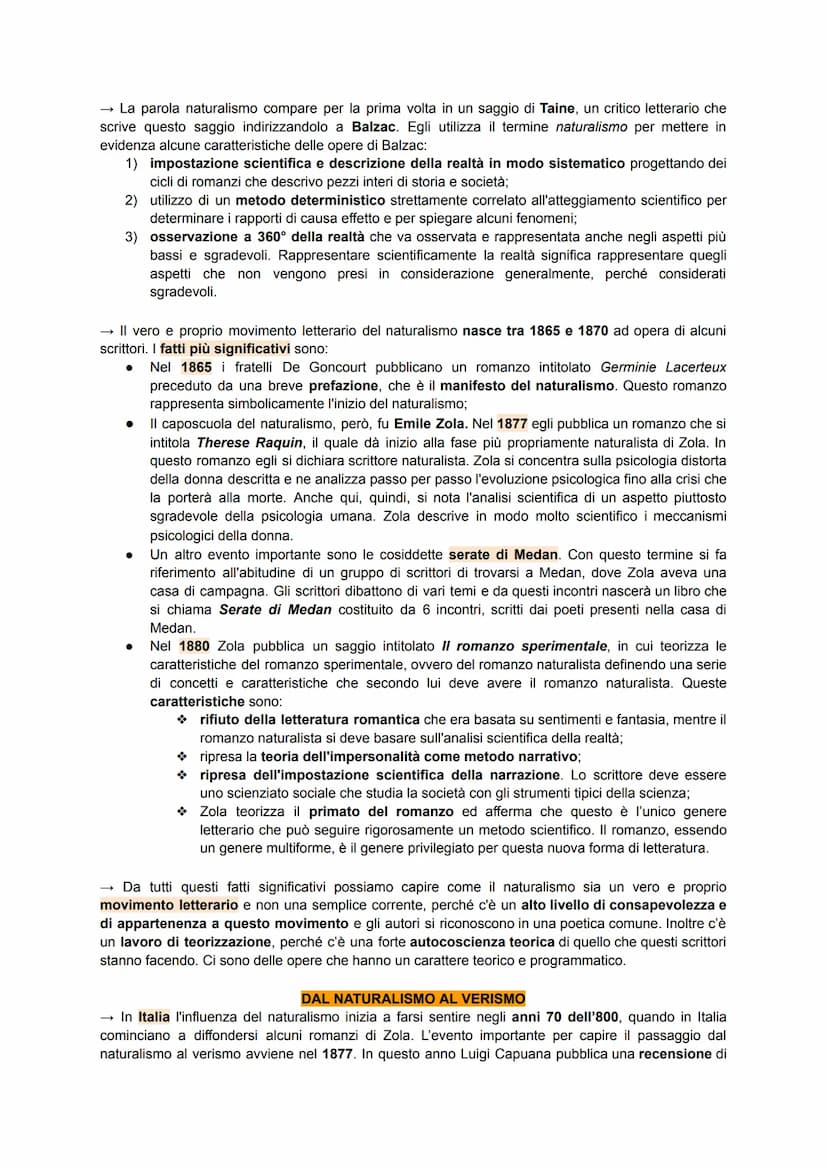 A questo punto di vista, a volte, si sovrappone il punto di vista di Mazzarò, che appare
ossessionato dalla sua ricchezza. Il punto di vista