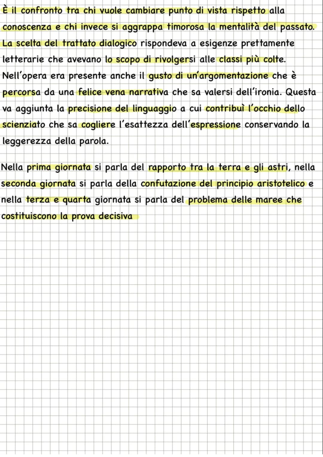 GALILEO
GALILEI
Galileo Galilei è una figura di primo piano nella storia del pensiero
scientifico, sia per le sue scoperte sia per l'elabora