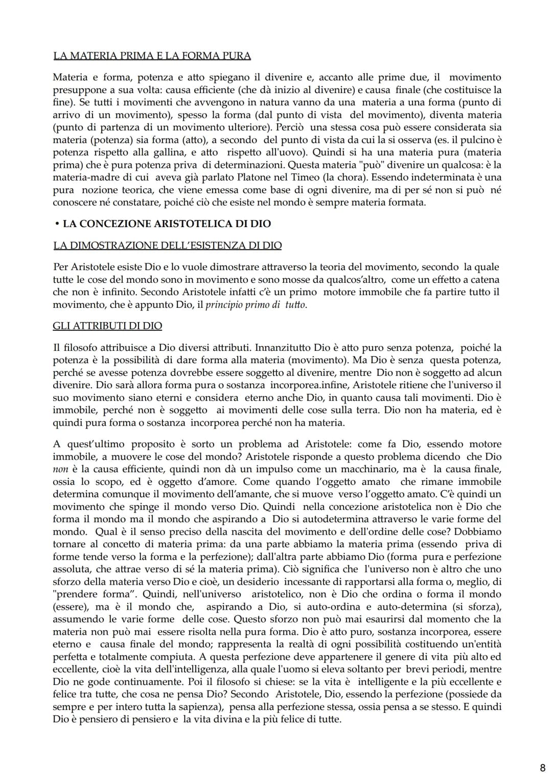 • La vita
ARISTOTELE
Aristotele è considerato il filosofo per eccellenza della tradizione occidentale ed è sempre stato
visto con ammirazion