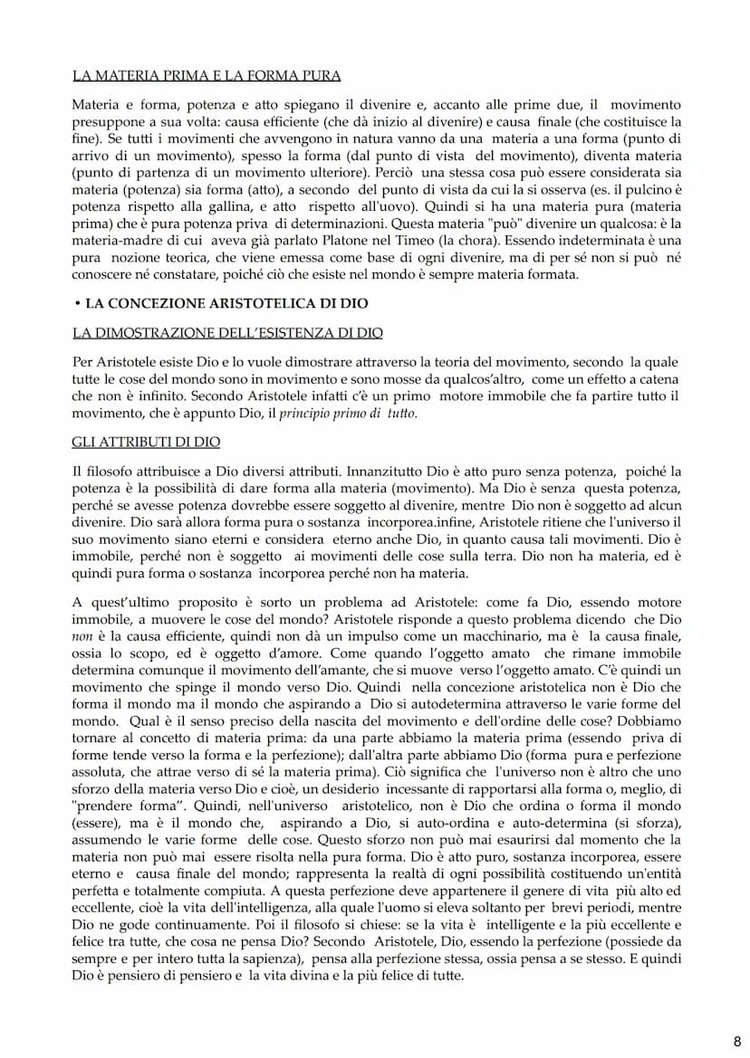 • La vita
ARISTOTELE
Aristotele è considerato il filosofo per eccellenza della tradizione occidentale ed è sempre stato
visto con ammirazion