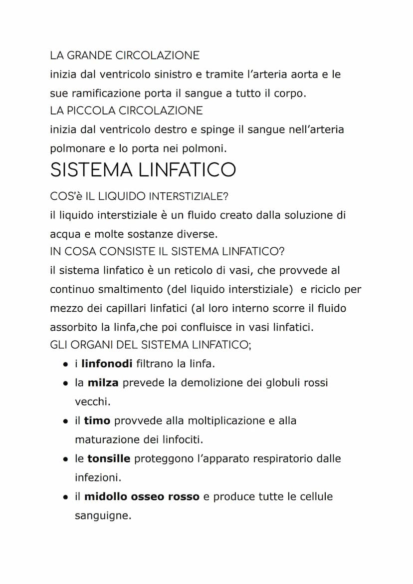 APPARATO
CARDIOCIRCOLATORIO.
COSE GENERALI:
al compito di trasporto provvede il sangue, un tessuto
connettivo fluido che circola nel nostro 