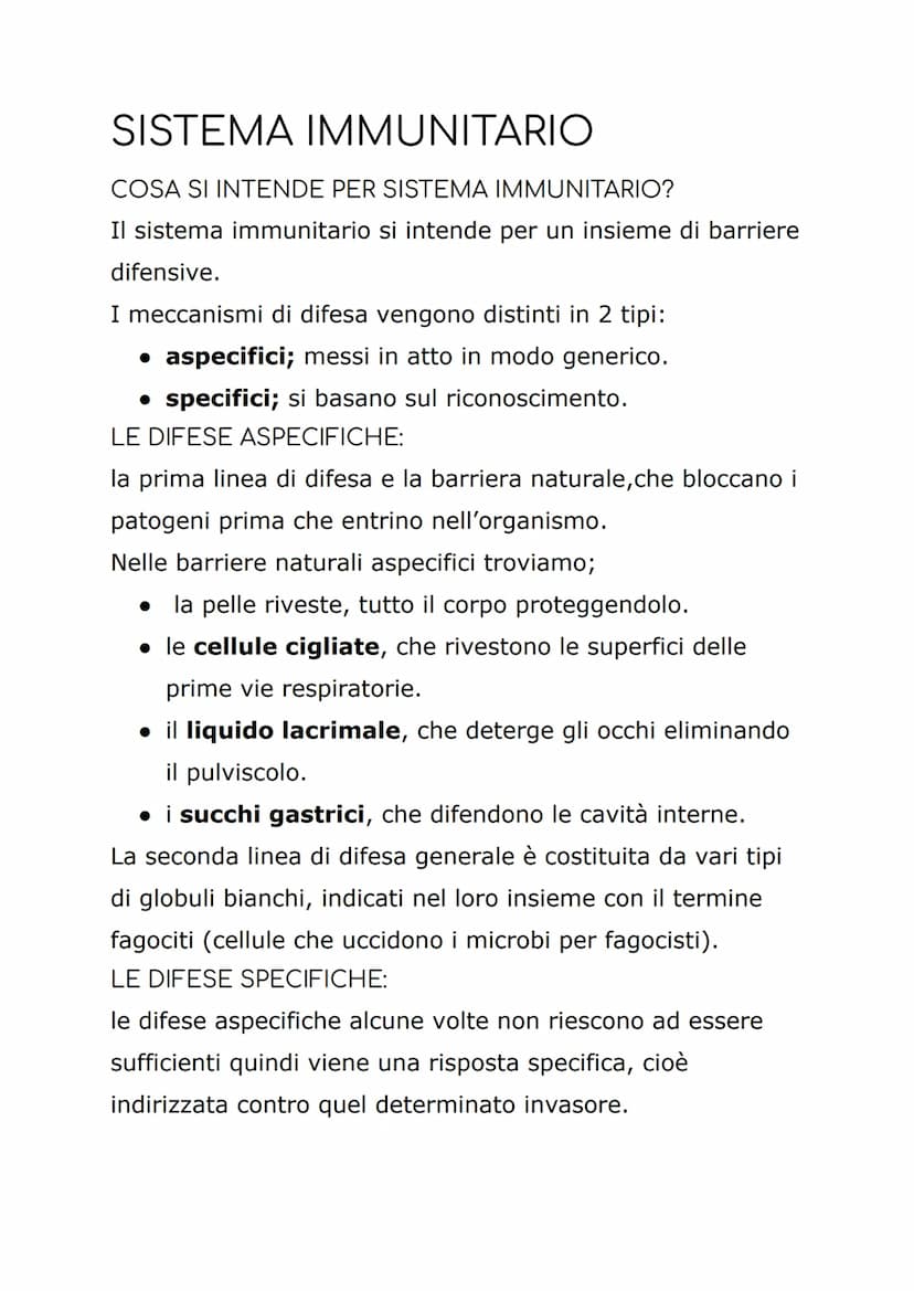 APPARATO
CARDIOCIRCOLATORIO.
COSE GENERALI:
al compito di trasporto provvede il sangue, un tessuto
connettivo fluido che circola nel nostro 