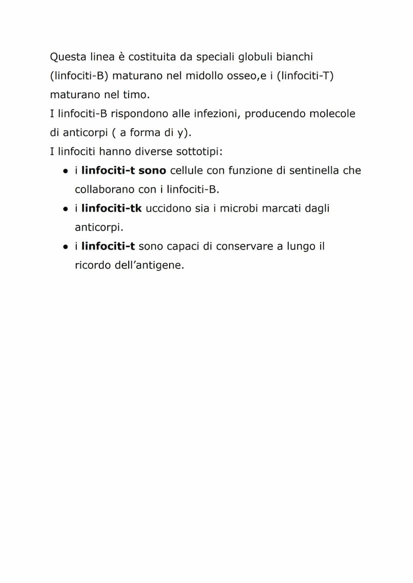 APPARATO
CARDIOCIRCOLATORIO.
COSE GENERALI:
al compito di trasporto provvede il sangue, un tessuto
connettivo fluido che circola nel nostro 