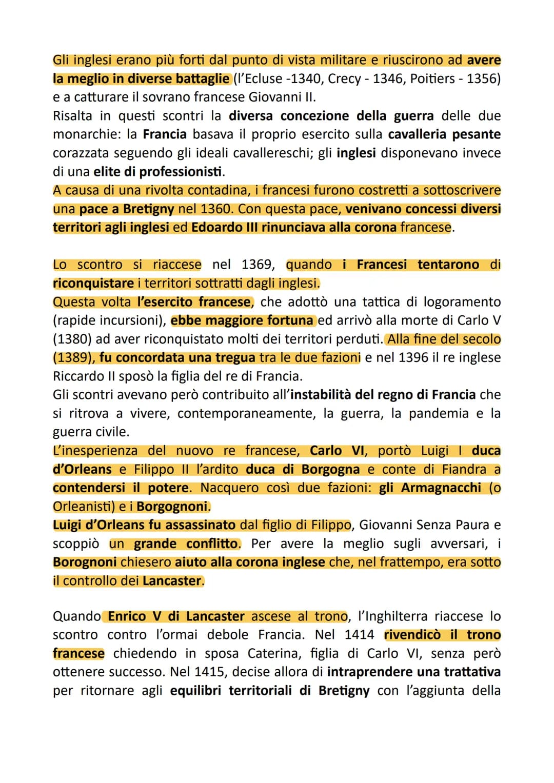 INNOCENZO III
Verso la fine del XII secolo, papa Innocenzo III riprese il progetto
teocratico della Chiesa riformata. Gregorio VII aveva dat