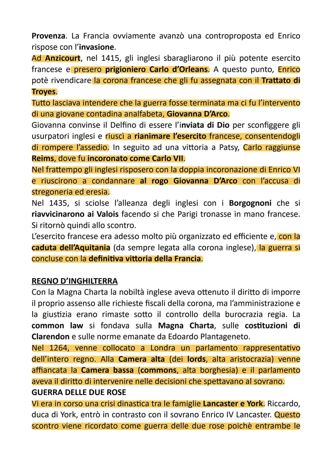 INNOCENZO III
Verso la fine del XII secolo, papa Innocenzo III riprese il progetto
teocratico della Chiesa riformata. Gregorio VII aveva dat