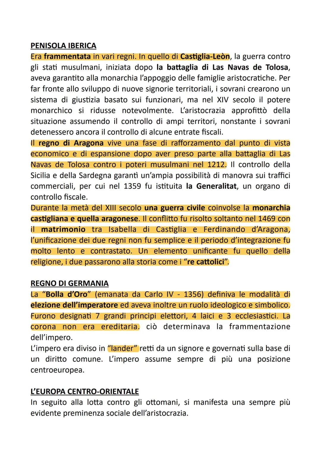 INNOCENZO III
Verso la fine del XII secolo, papa Innocenzo III riprese il progetto
teocratico della Chiesa riformata. Gregorio VII aveva dat