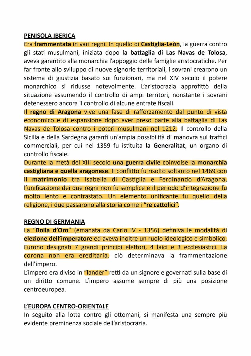 INNOCENZO III
Verso la fine del XII secolo, papa Innocenzo III riprese il progetto
teocratico della Chiesa riformata. Gregorio VII aveva dat
