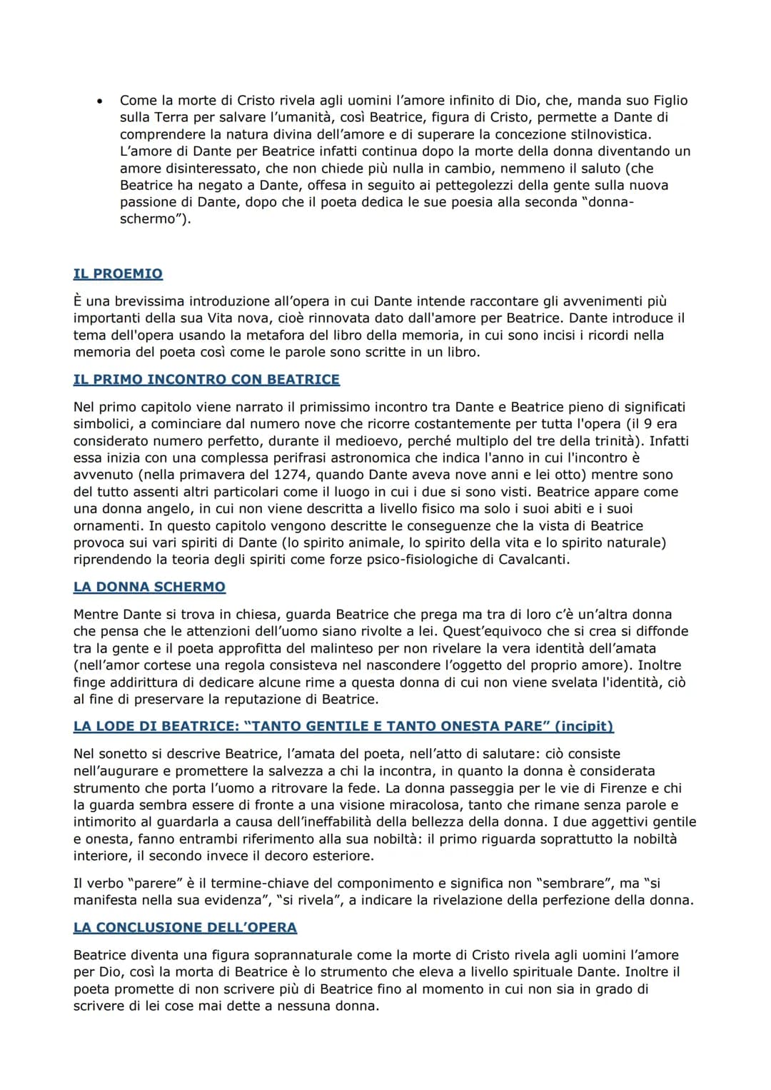 ATTUALITÀ DI DANTE
FARE SCELTE DECISIVE NELLA VITA
Che cosa vuole ricordarci Dante attraverso la Commedia? Dalla Commedia si ricavano alcuni