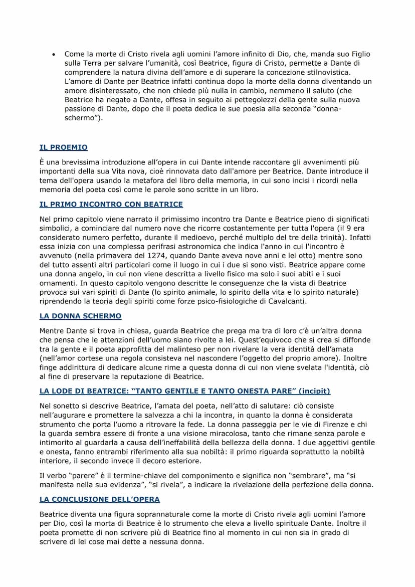 ATTUALITÀ DI DANTE
FARE SCELTE DECISIVE NELLA VITA
Che cosa vuole ricordarci Dante attraverso la Commedia? Dalla Commedia si ricavano alcuni