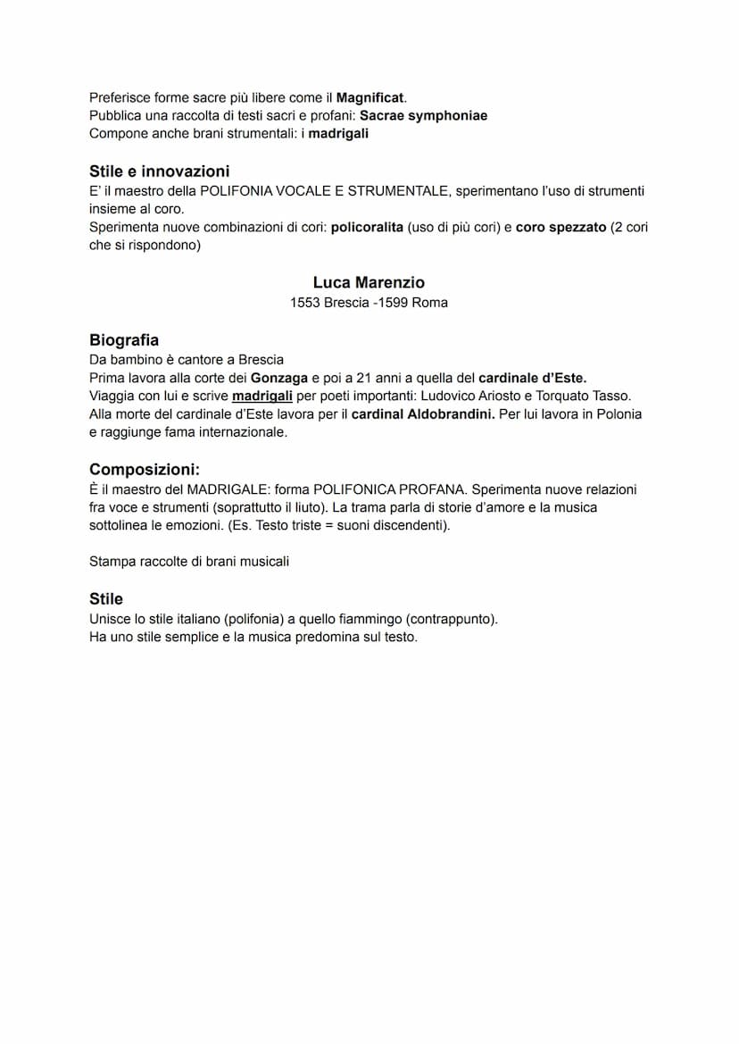Introduzione
1492 inizio dell'età moderna
RINASCIMENTO: La rinascita della cultura e dell'arte nel 400 e 500
rinascimento
ANTROPOCENTRISMO: 