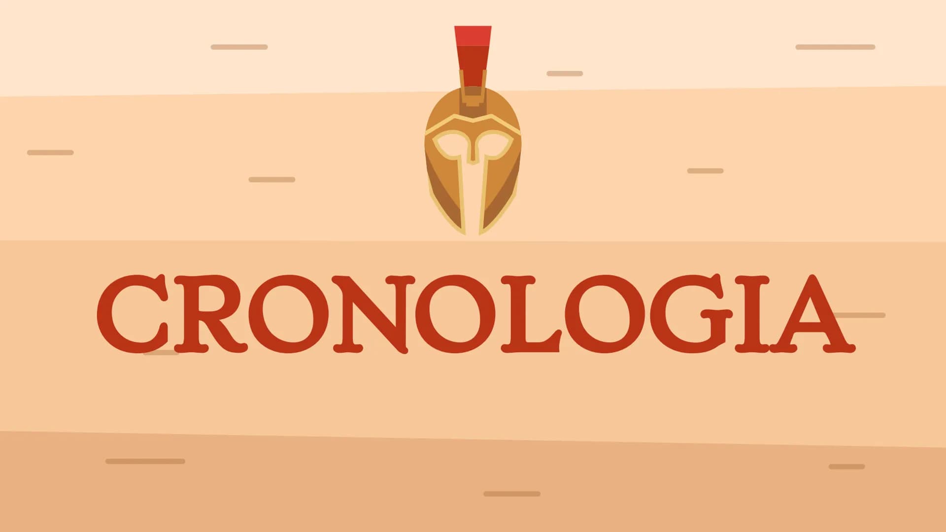 π
I
La grande riforma dell'impero:
DIOCLEZIANO
(284-305)
H |
CRONOLOGIA Dove lo collochiamo?
Floriano (276)
Aurelio Probo (276-282)
Caro (28