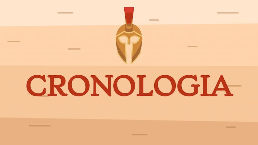 π
I
La grande riforma dell'impero:
DIOCLEZIANO
(284-305)
H |
CRONOLOGIA Dove lo collochiamo?
Floriano (276)
Aurelio Probo (276-282)
Caro (28