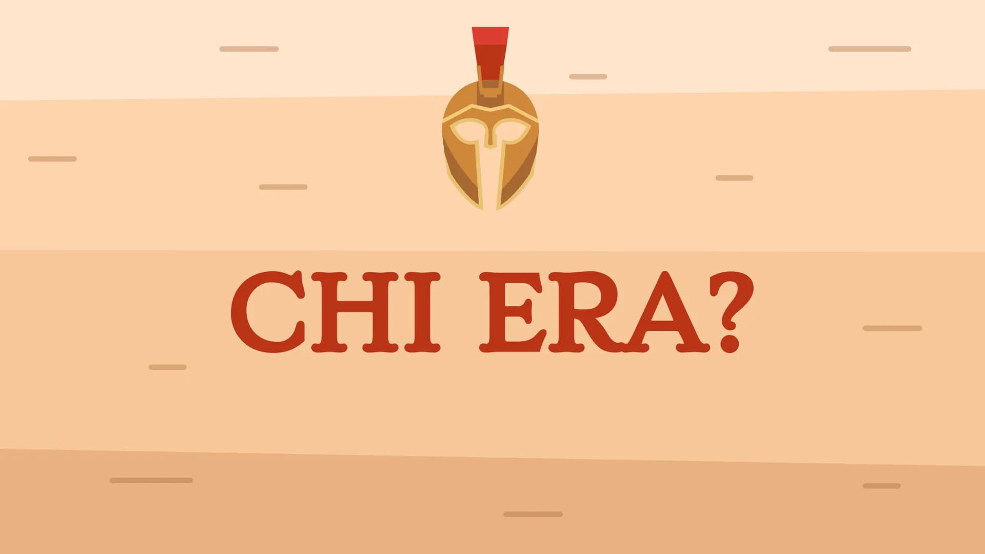 π
I
La grande riforma dell'impero:
DIOCLEZIANO
(284-305)
H |
CRONOLOGIA Dove lo collochiamo?
Floriano (276)
Aurelio Probo (276-282)
Caro (28