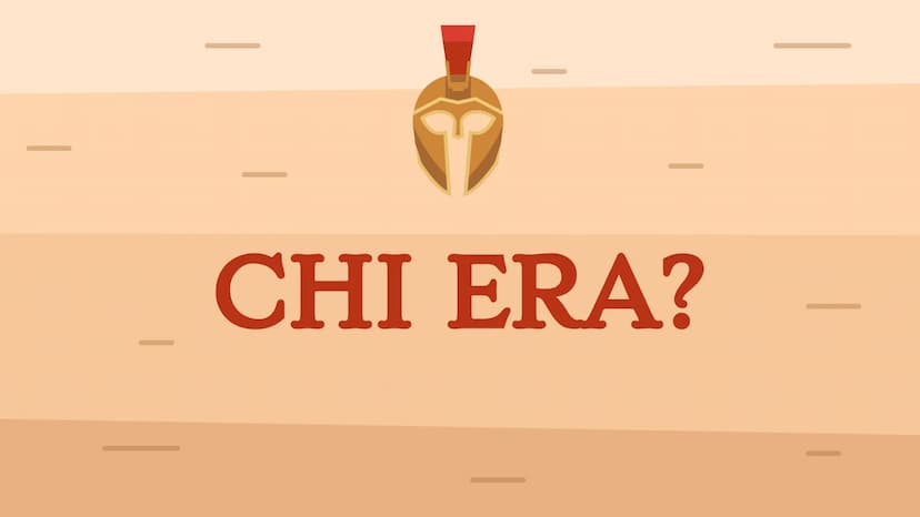 π
I
La grande riforma dell'impero:
DIOCLEZIANO
(284-305)
H |
CRONOLOGIA Dove lo collochiamo?
Floriano (276)
Aurelio Probo (276-282)
Caro (28