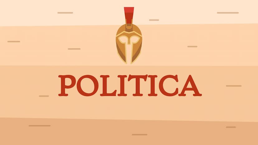 π
I
La grande riforma dell'impero:
DIOCLEZIANO
(284-305)
H |
CRONOLOGIA Dove lo collochiamo?
Floriano (276)
Aurelio Probo (276-282)
Caro (28