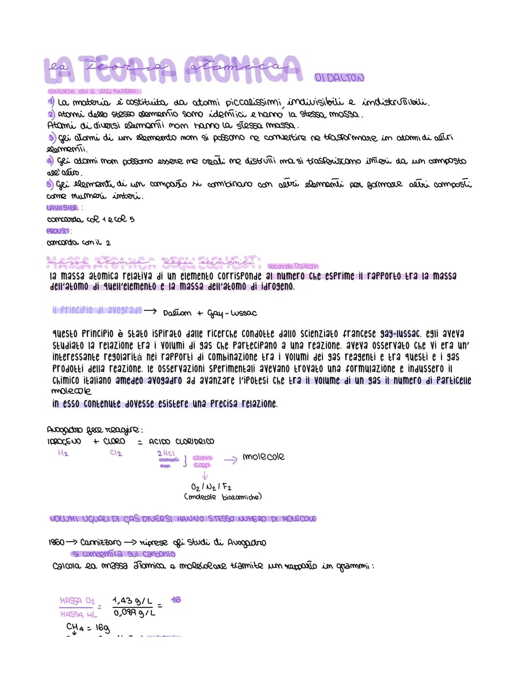 LE LEGGI PONEDERALI
Somo leggi quantitative
occhio mudo
reazione chimiche: trasforma e cambia disposizione ałomi: gas, luce, cambio colore
L