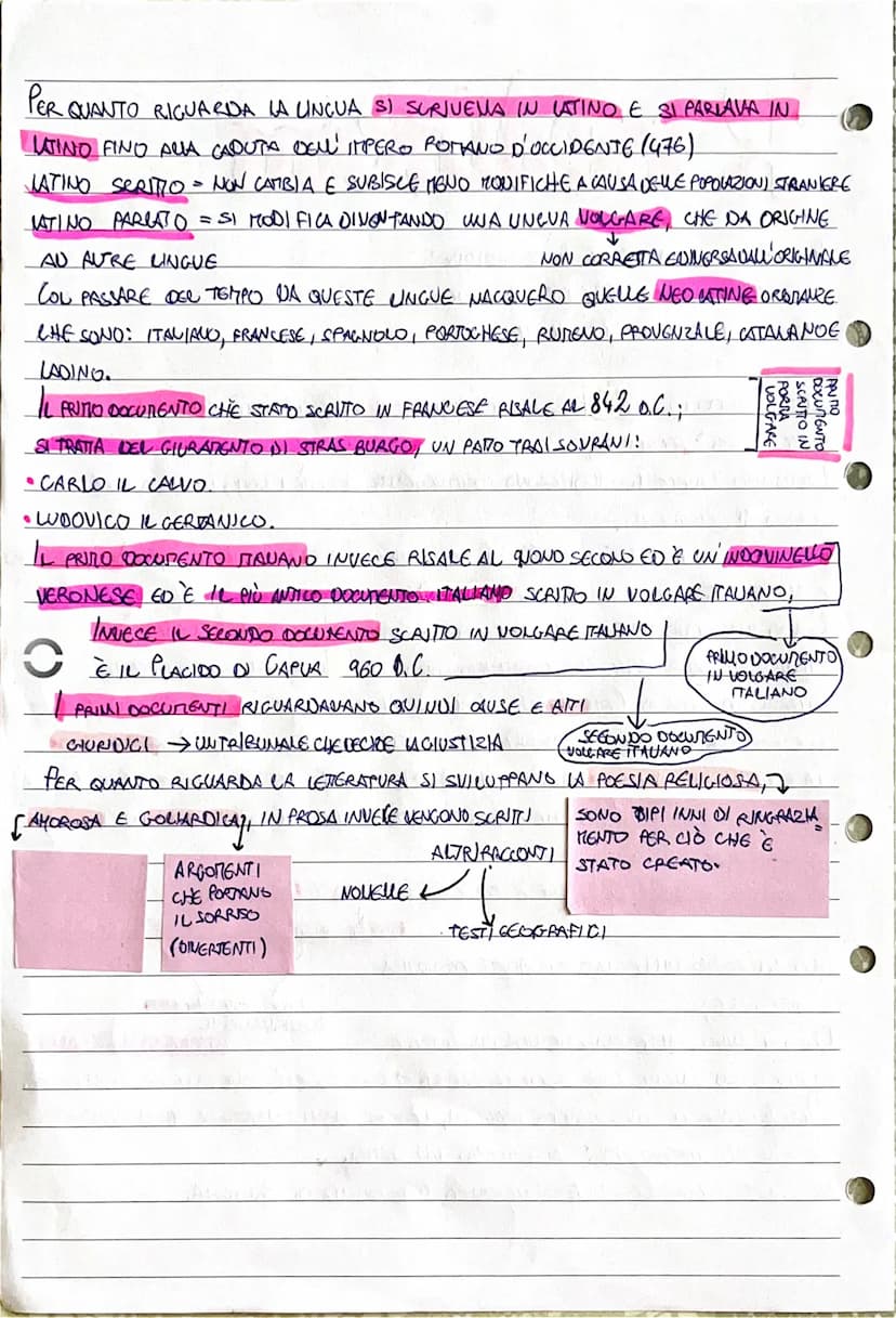 • K Fredincm
IL MEDIO ENO SI ARTICOLA IN 2 PERIONI:
•ALTO MEDIOEVO DAL 476 D.C. AL 1000
BACSO MEDIOEVO DAL 1000 AL 1492 0.c..
ILUMINISTI=
PU