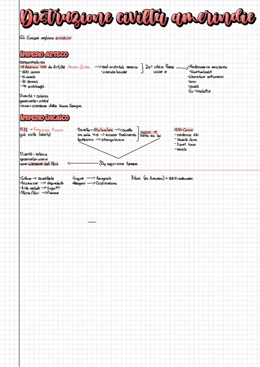 Civilty amerindie
diffusero= civiltà amerindie
Meso America: Ande settentrionali:
•Olmechi
·loca
Toltechi
•Aztechi
•Maya
Più antichi cacciat