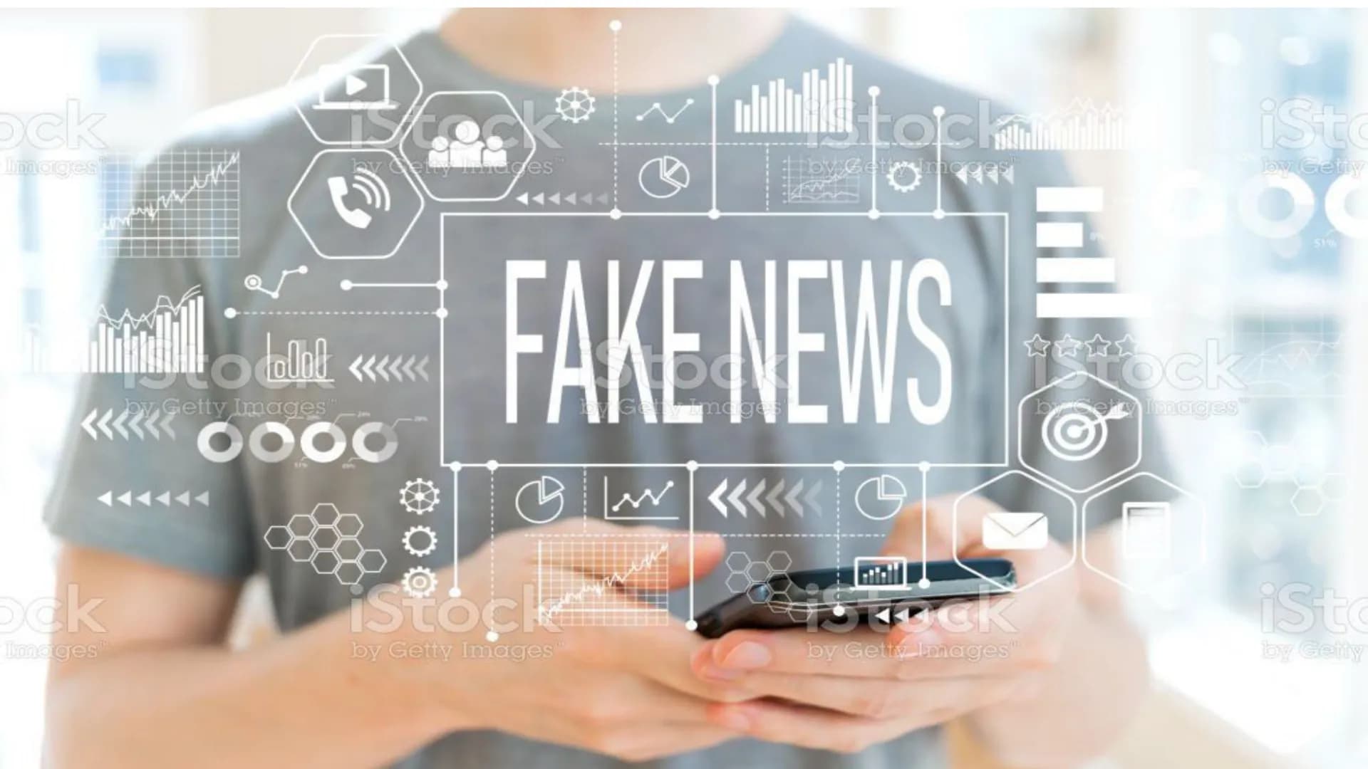 ock
Images
KONTA NANY
ock
Images"
or
intill dallet
by Getty Images"
Stocks
by Getty Images
<<<<<<
0000
istock
by Getty Images"
tockm
FAKE NE