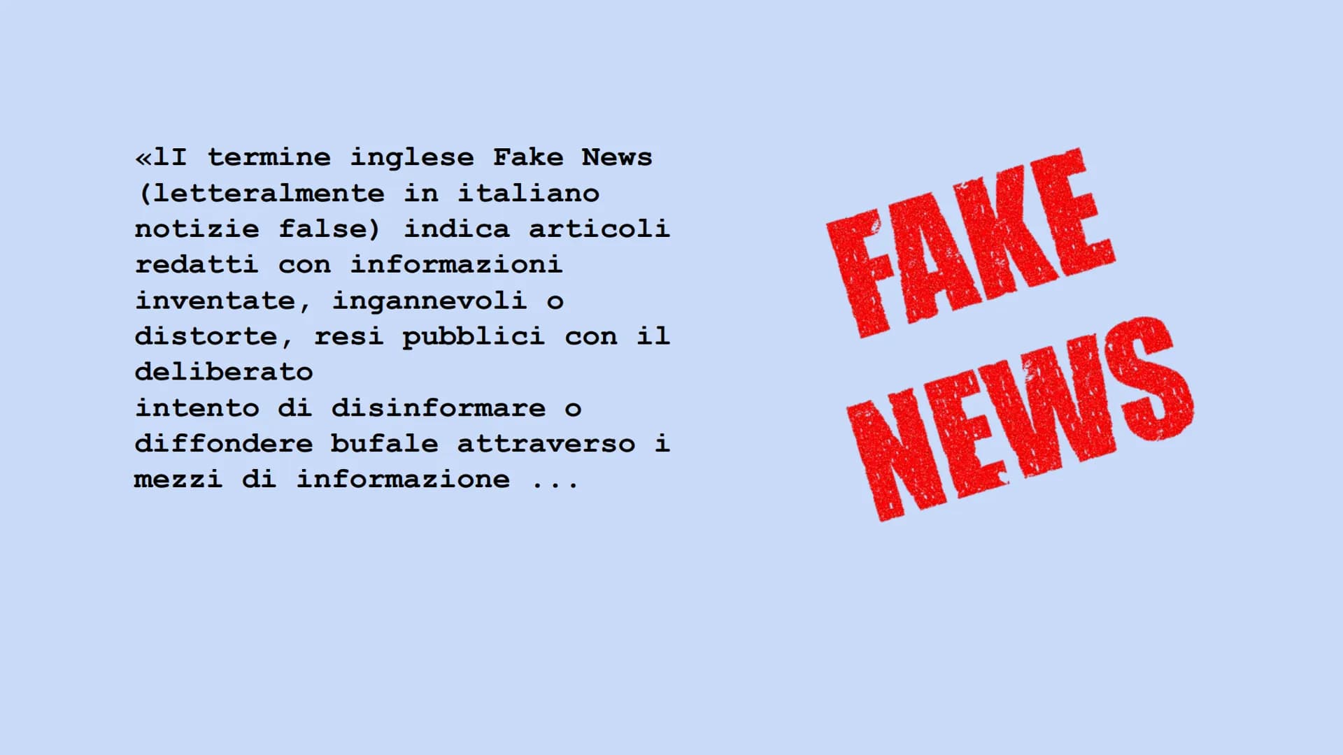 ock
Images
KONTA NANY
ock
Images"
or
intill dallet
by Getty Images"
Stocks
by Getty Images
<<<<<<
0000
istock
by Getty Images"
tockm
FAKE NE