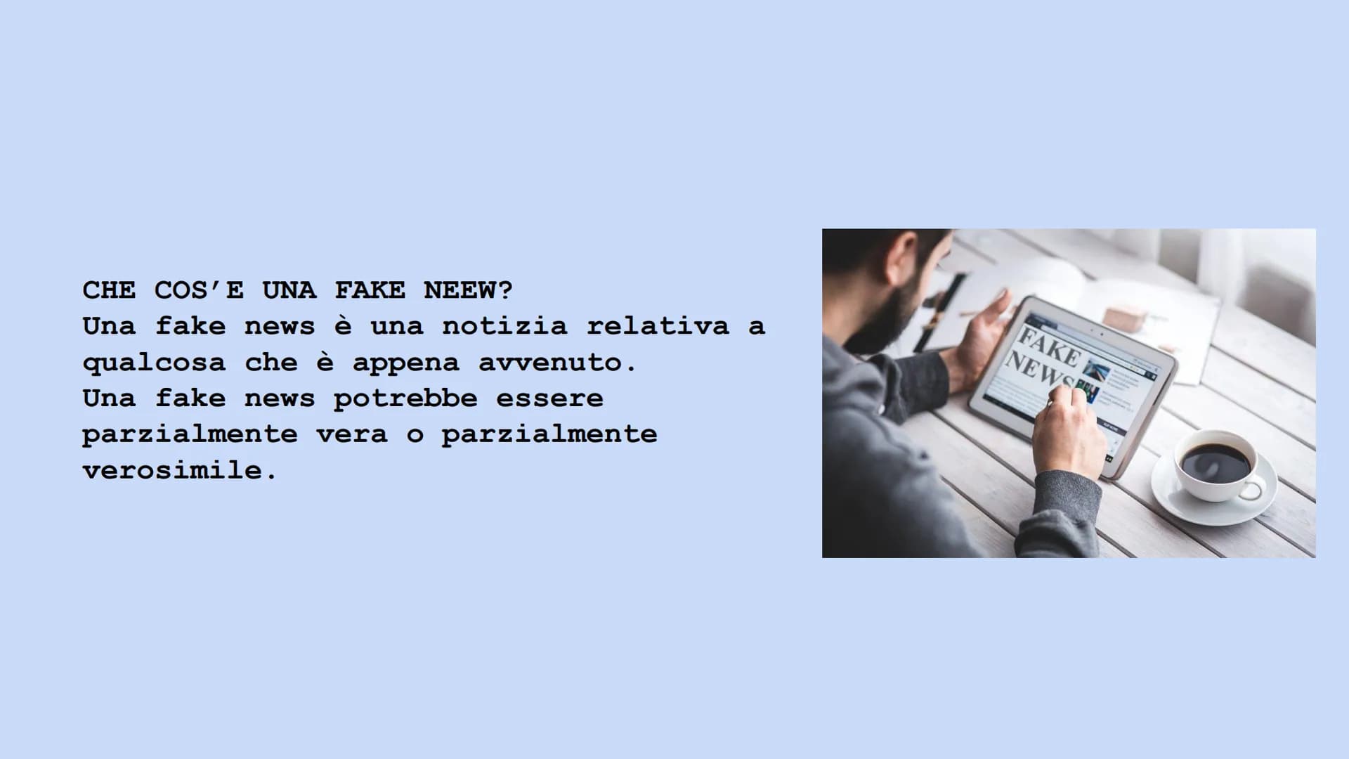ock
Images
KONTA NANY
ock
Images"
or
intill dallet
by Getty Images"
Stocks
by Getty Images
<<<<<<
0000
istock
by Getty Images"
tockm
FAKE NE